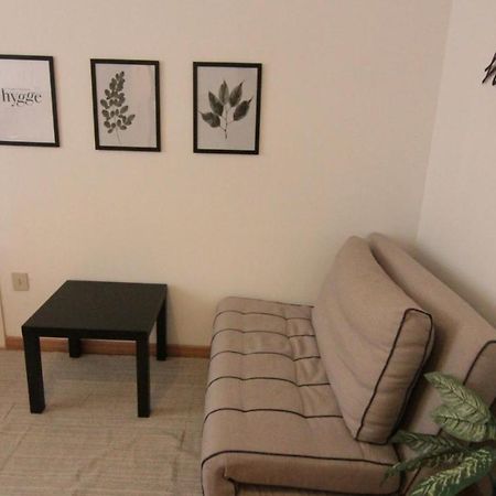 Casa Santiago Appartement Triëst Buitenkant foto